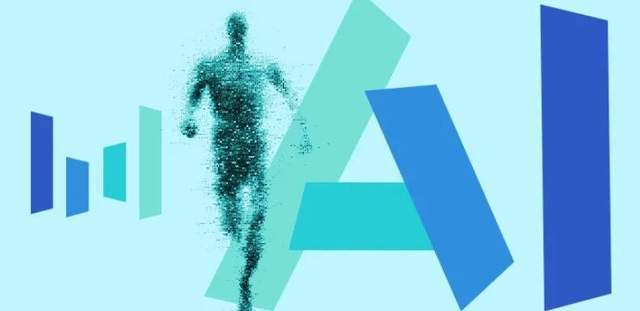 杨植麟走出雪山了吗？__杨植麟走出雪山了吗？