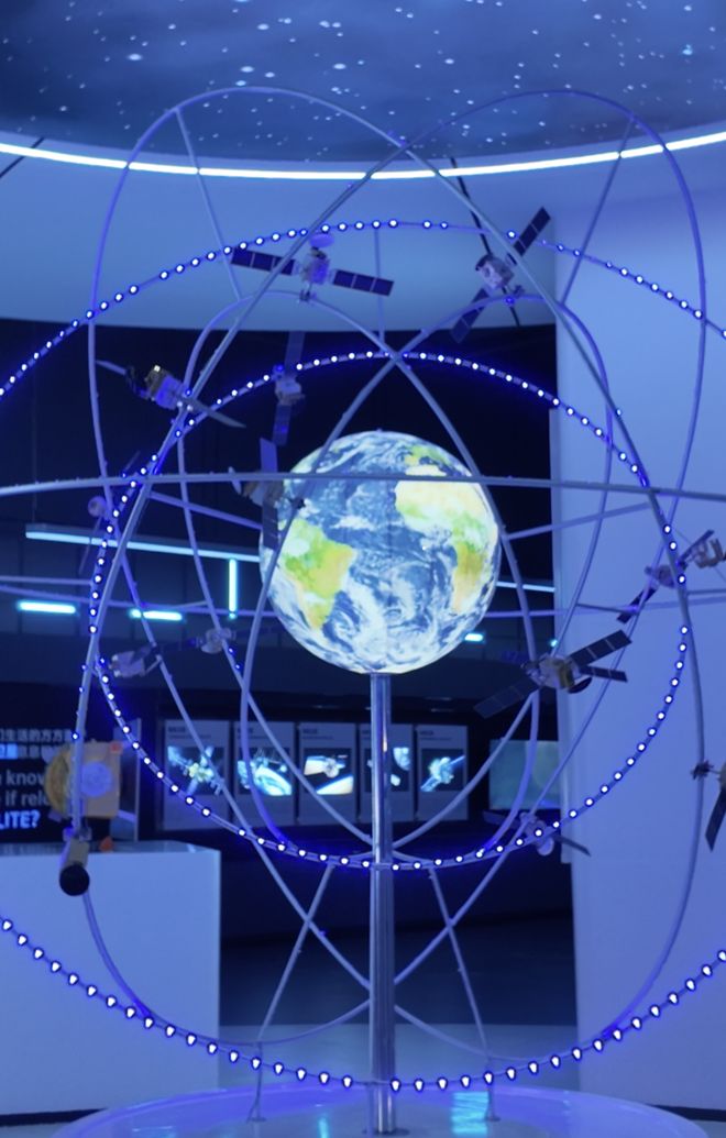 _新型工业化的湖南样本，从一辆无人驾驶卡车说起_新型工业化的湖南样本，从一辆无人驾驶卡车说起