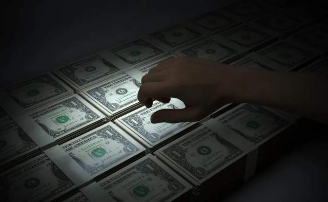 _银行掏空者付立发_银行掏空者付立发