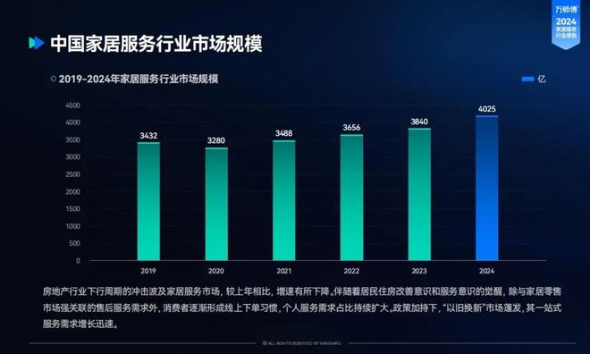 _美的虚晃一枪,扼住小米咽喉_美的虚晃一枪,扼住小米咽喉