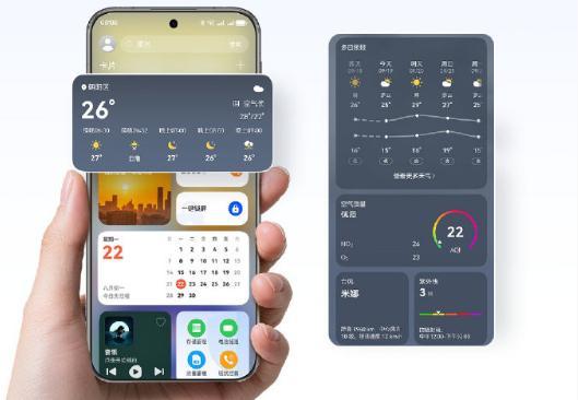 药店连锁怎么开__药店连锁开发进店流程