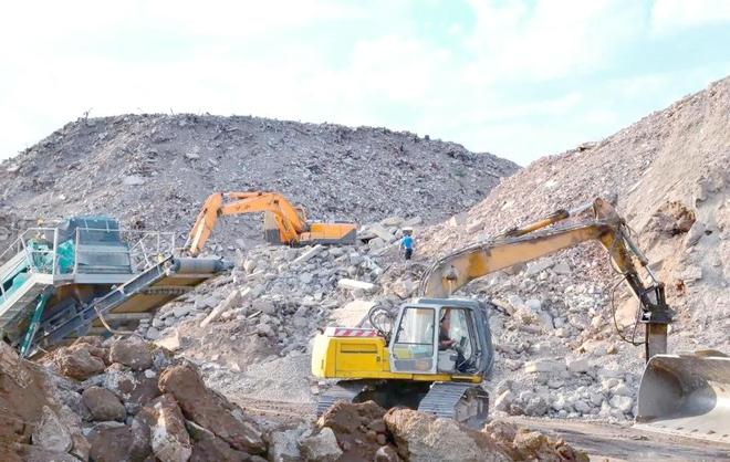 芯片进出口贸易_芯片进口关税怎么征收_