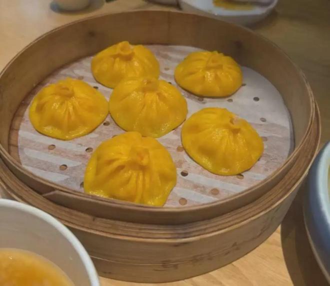 多少打工人，午餐都在吃「假陕西菜」？_多少打工人，午餐都在吃「假陕西菜」？_