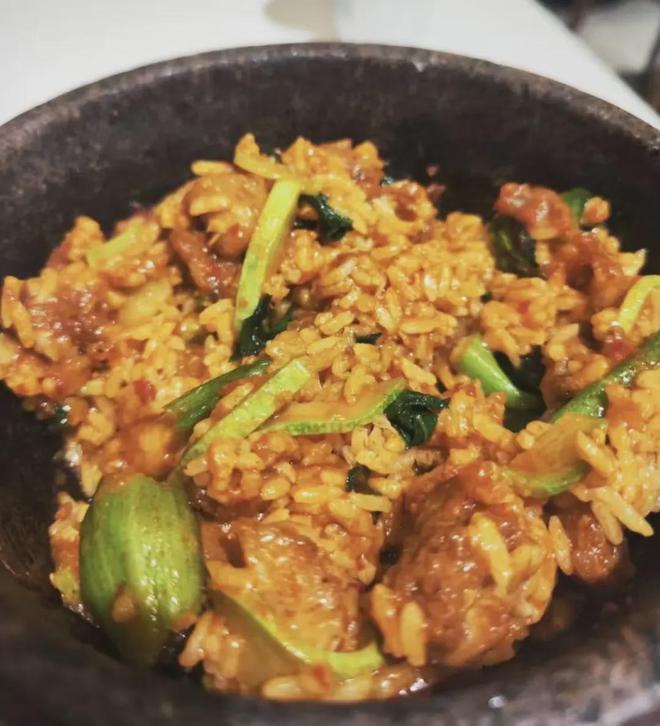 多少打工人，午餐都在吃「假陕西菜」？_多少打工人，午餐都在吃「假陕西菜」？_