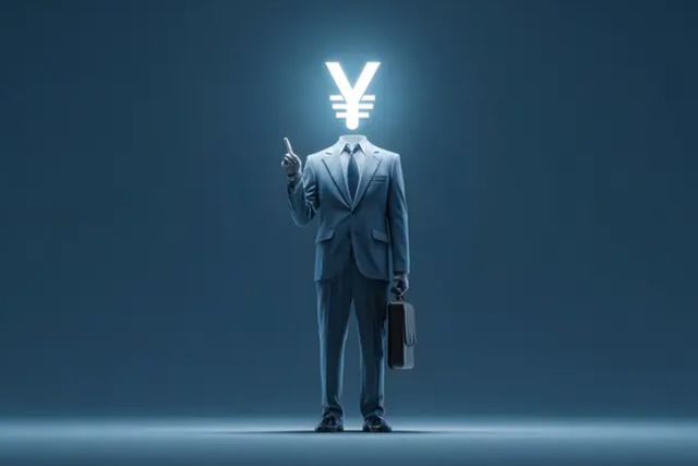 普昂医疗闯关上市 曾涉泄密风波的前中信证券首席分析师低价潜伏_普昂医疗闯关上市 曾涉泄密风波的前中信证券首席分析师低价潜伏_