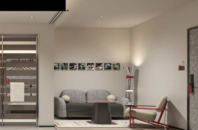 _县城之王准备收割北上广了？_县城之王准备收割北上广了？