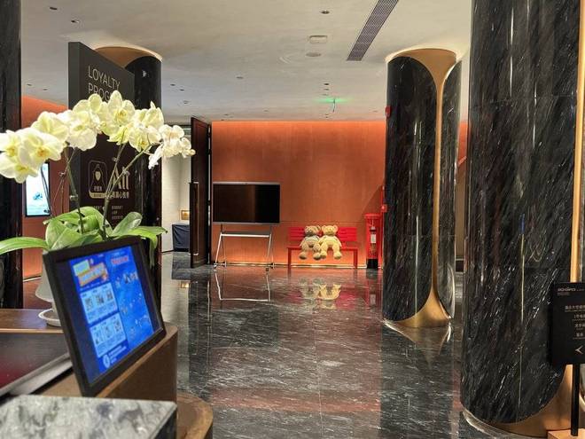 县城之王准备收割北上广了？__县城之王准备收割北上广了？