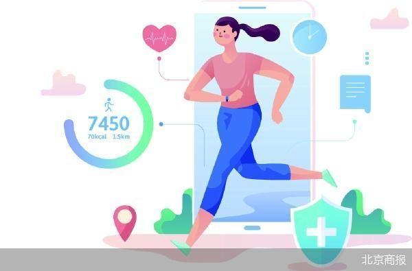 内地机构转发港股研究报告_销售港股_