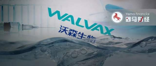 _高管未签订劳动合同双倍工资_高管不发工资可以报销费用吗