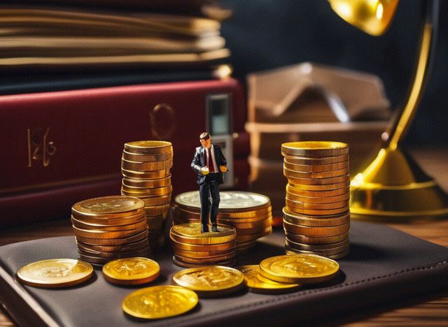 高管未签订劳动合同双倍工资__高管不发工资可以报销费用吗