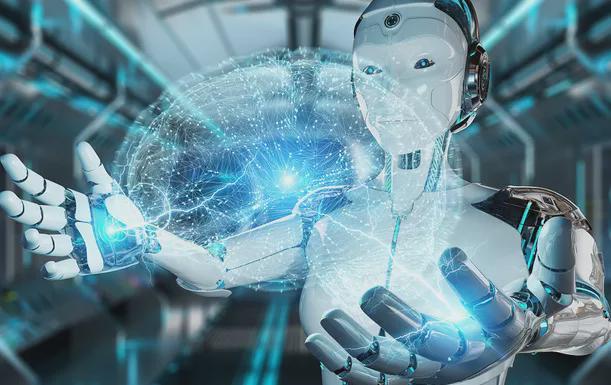 机器人热潮退去，万马股份的价值底色与成长肌理几何？_机器人热潮退去，万马股份的价值底色与成长肌理几何？_