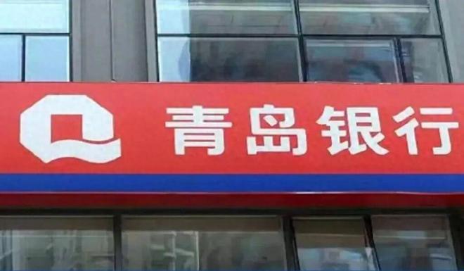 a股中期分红_中期分红的股票_