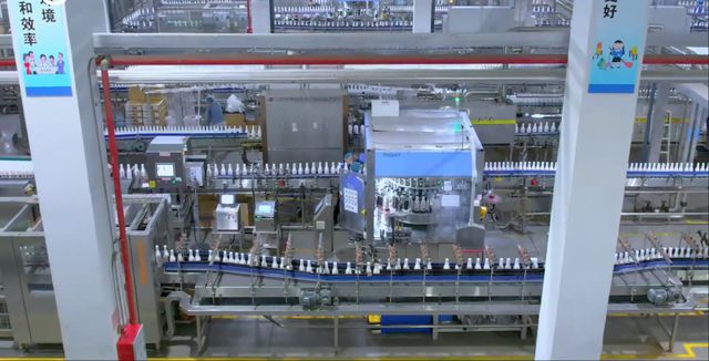 重仓中国供应链，拼多多在下一盘什么“大棋”？__重仓中国供应链，拼多多在下一盘什么“大棋”？