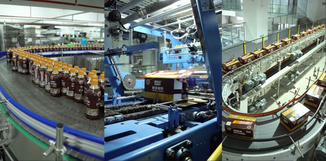 重仓中国供应链，拼多多在下一盘什么“大棋”？_重仓中国供应链，拼多多在下一盘什么“大棋”？_