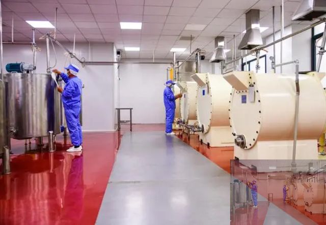 重仓中国供应链，拼多多在下一盘什么“大棋”？_重仓中国供应链，拼多多在下一盘什么“大棋”？_