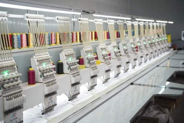 _重仓中国供应链，拼多多在下一盘什么“大棋”？_重仓中国供应链，拼多多在下一盘什么“大棋”？