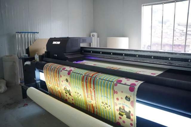 _重仓中国供应链，拼多多在下一盘什么“大棋”？_重仓中国供应链，拼多多在下一盘什么“大棋”？