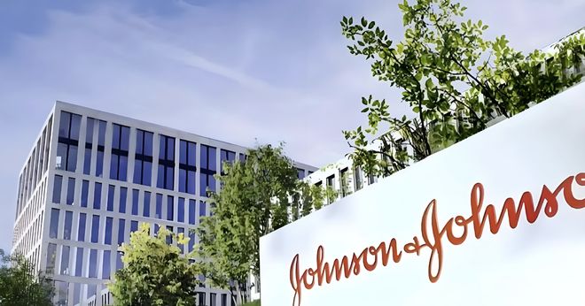 美国强生被判赔一女子，金额何以高达110亿？