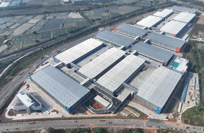 资产交付是指项目竣工__西部基建龙头股