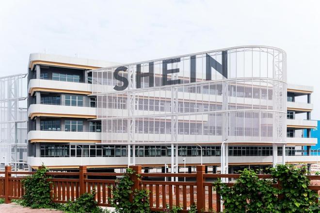 资产交付是指项目竣工__西部基建龙头股