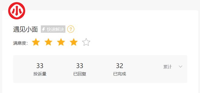 _遇见小面股价破发 讲好规模故事还差多少火候？_遇见小面股价破发 讲好规模故事还差多少火候？