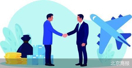 股价提前异动 德力股份新主生变_股价提前异动 德力股份新主生变_