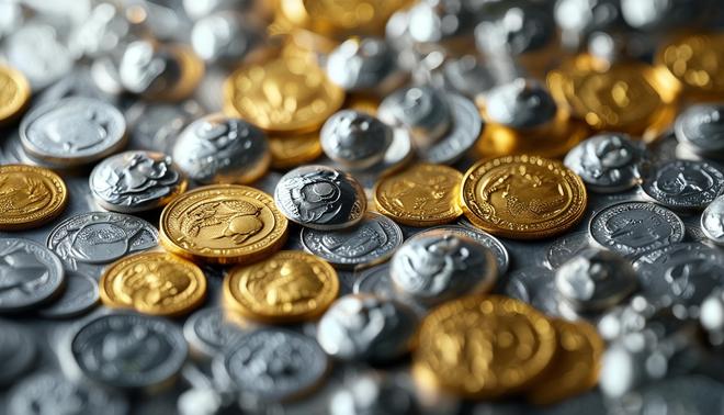 金属暴涨潮下投资众生相：有人惊险解套、有人暴赚200%，牛市还能追吗？_金属暴涨潮下投资众生相：有人惊险解套、有人暴赚200%，牛市还能追吗？_