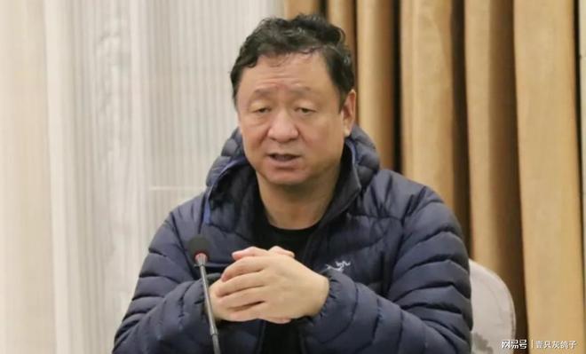 紧要关头，法院雪中送炭，4万人转悲为喜，青海巨富家族绝处逢生__紧要关头，法院雪中送炭，4万人转悲为喜，青海巨富家族绝处逢生