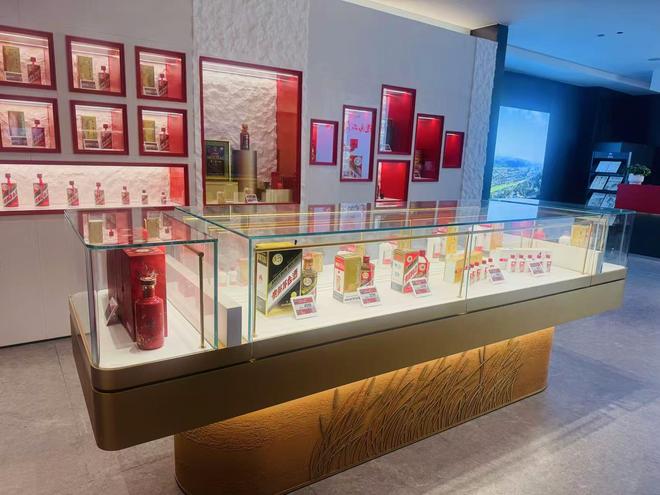 茅台飞天销售__茅台飞天经销商价格