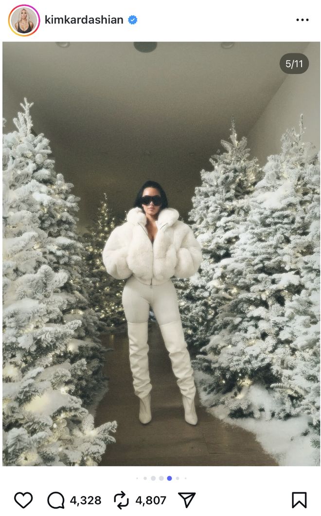 圣诞树应该什么时候收起来__圣诞树哪天摆出来