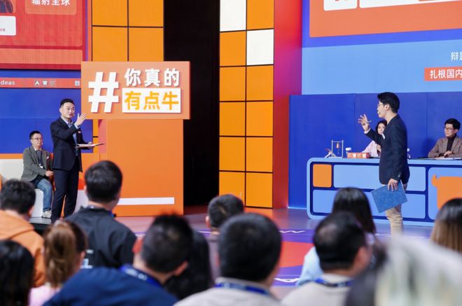 外贸双万亿_225外贸双万亿行动_