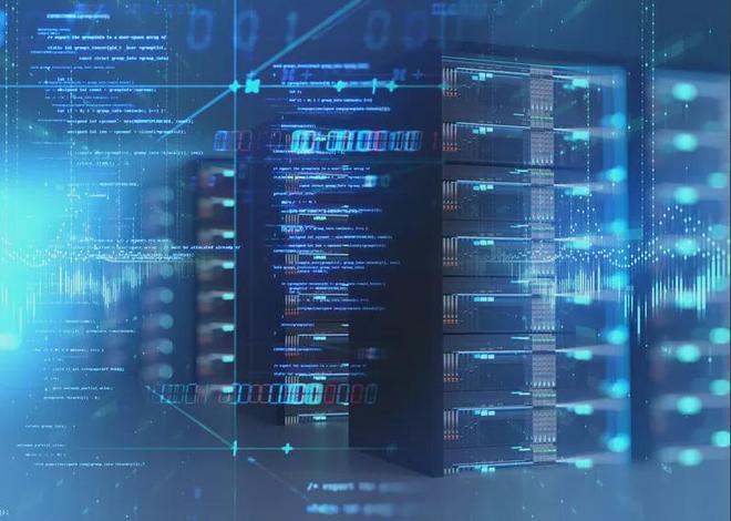 收缩政策是什么__收缩效应