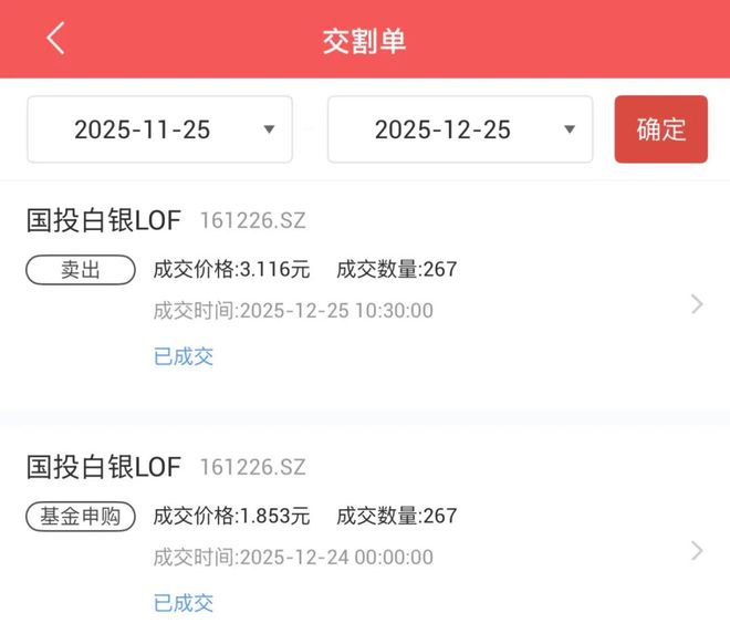 偷什么赚钱快_偷什么可以赚钱_