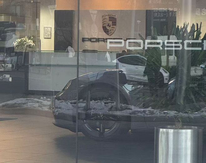 _bmw体验中心试驾课程要钱吗_宝马4s店试驾车