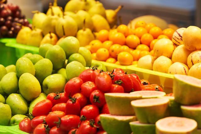 _水果涨价利好什么股票_2020水果行情下降