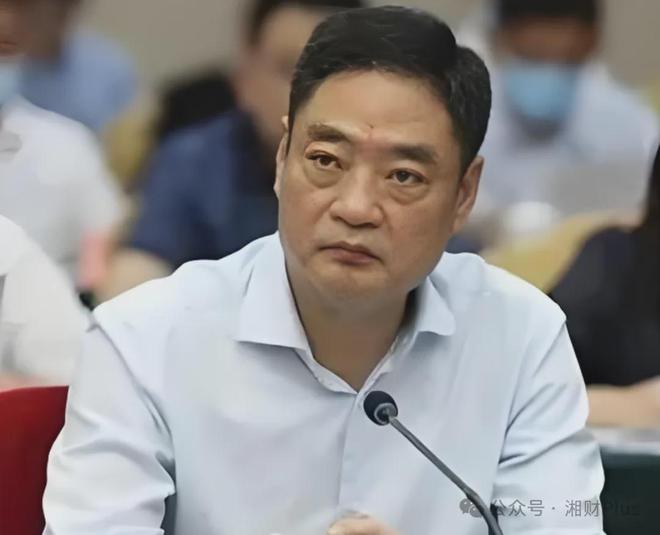 贵州茅台瓶子价格_贵州省委茅台_