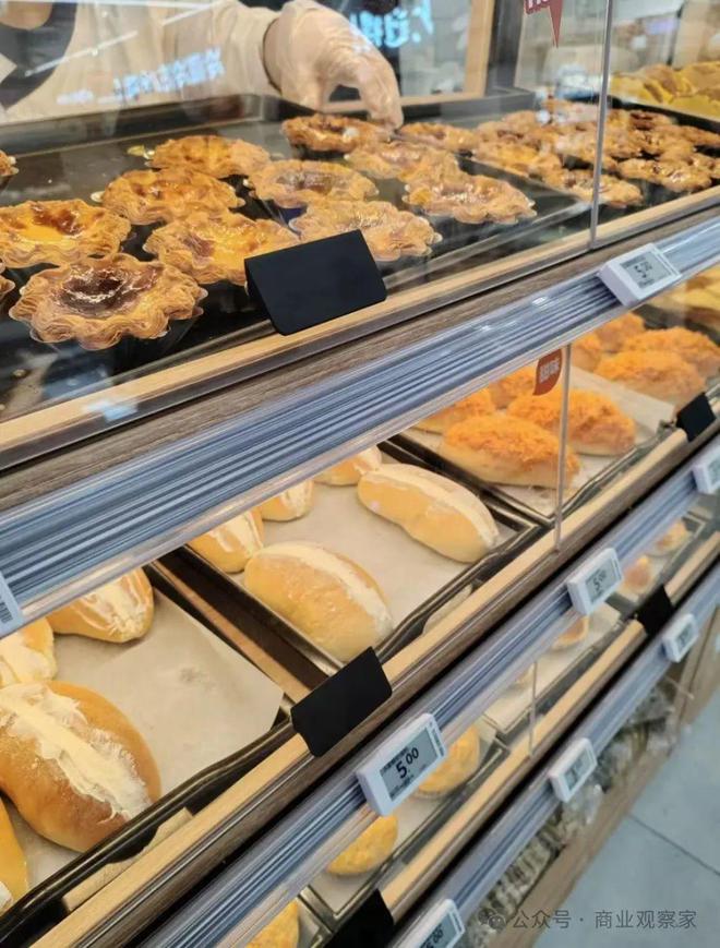 _沃尔玛社区超市_沃尔玛门店电话查询