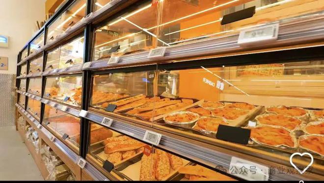 沃尔玛门店电话查询_沃尔玛社区超市_
