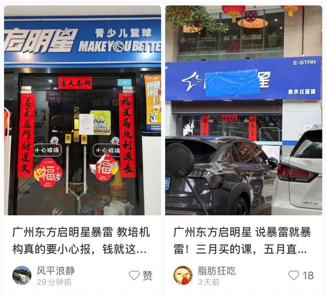 _表态下载_表态的经典句子