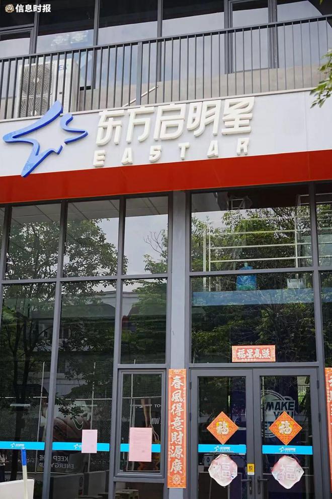 _表态的经典句子_表态下载