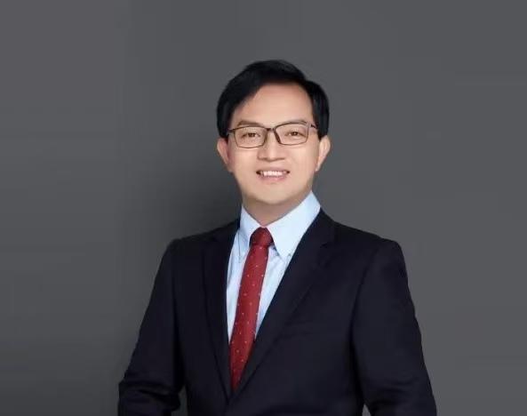 熊园：六七月属于“四期叠加”