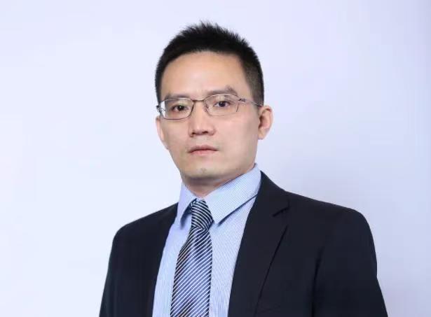 董忠云：全球市场波动或将加剧，中国资产有望成为避风港