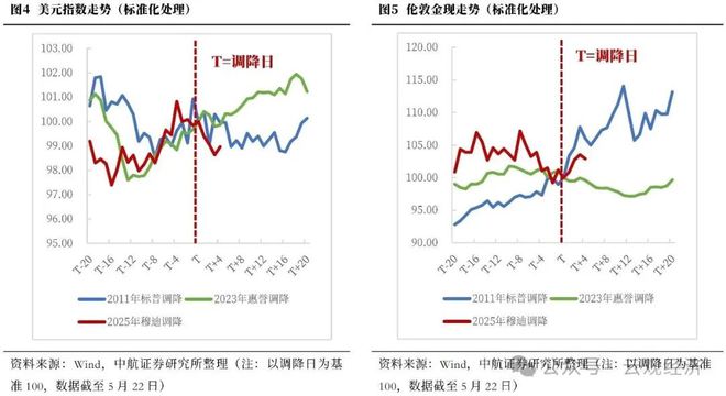 全球云市场__全球云计算市场