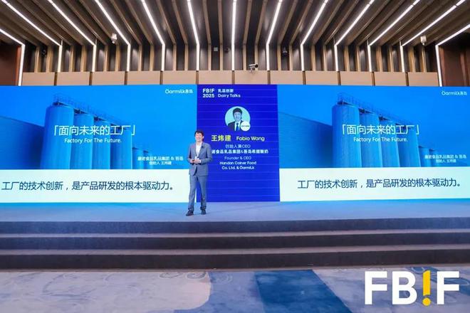 时间长的酸奶能做什么_做酸奶时间越长越好吗_