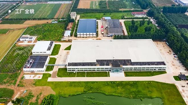 时间长的酸奶能做什么_做酸奶时间越长越好吗_