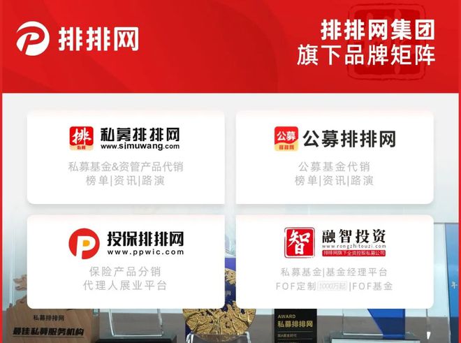 私募的产品__私募产品什么意思