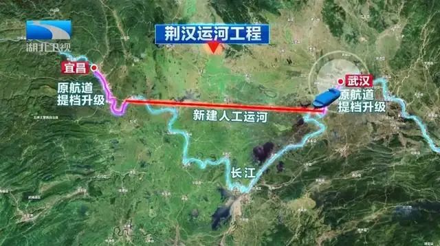 运河挖出来多少宝贝_运河怎么挖的_