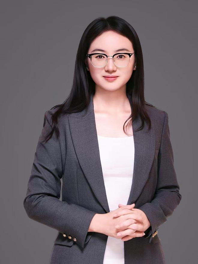 山河文旅：以全产业链闭环重塑文旅生态