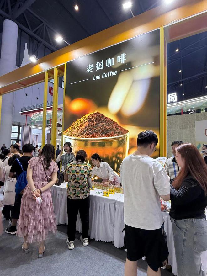 西部会展产业融合大会__西部展会时间