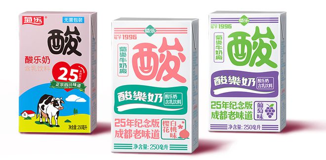 _辅导验收是什么意思_辅导验收新规